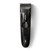 The Beard Hedger®