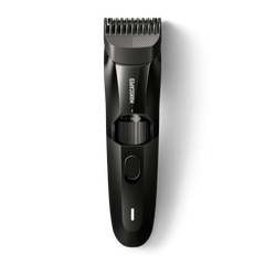 The Beard Hedger®
