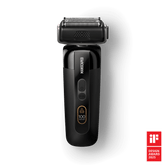 The Chairman™ Pro