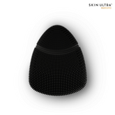 The Face Buffer Pro