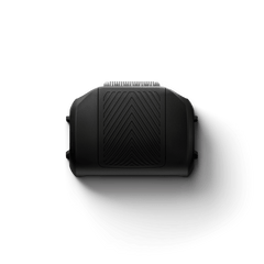 The Chairman™ Plus Precision Trimmer Blade