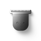 The Beard Hedger® Trimmer Blade