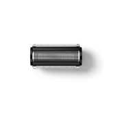The Lawn Mower® 5.0 Ultra Foil Blade