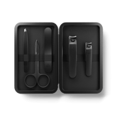 The Shears 3.0