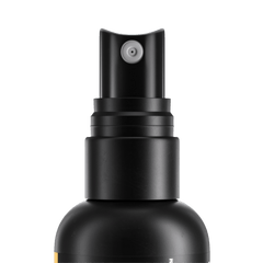 Crop Reviver®