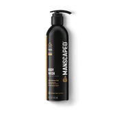 Body Wash