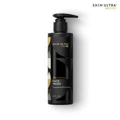 Face Wash