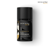 Face Moisturizer