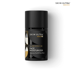 Face Moisturizer