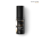 Face Retinoid Serum