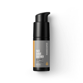 Face Shave Soother