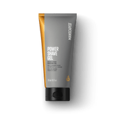 Power Shave Gel
