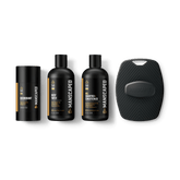 The Body Care Kit