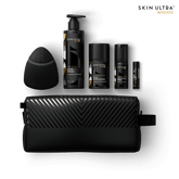 Skin Ultra™ Advanced Kit
