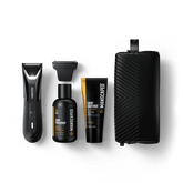 The Perfect Package 5.0 Ultra