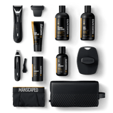 The Platinum Package 5.0 Ultra