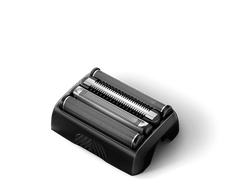 The Chairman™ Pro