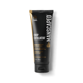 Crop Exfoliator®