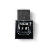 MANSCAPED® Cologne