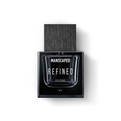 MANSCAPED® Cologne