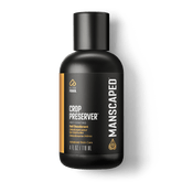 Crop Preserver®