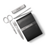 The Shears 2.0