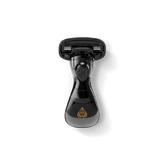 The Crop Shaver®