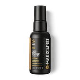 Crop Reviver®