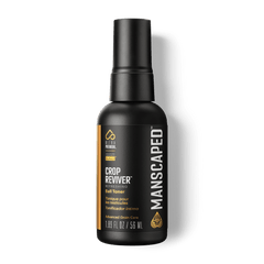 Crop Reviver®