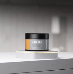 Beard Balm