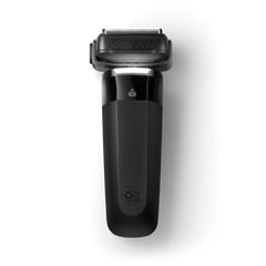 The Chairman™ Pro