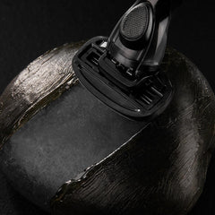 The Crop Shaver®