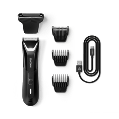 The Platinum Package 5.0 Ultra