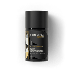 Skin Ultra™ Daily Kit