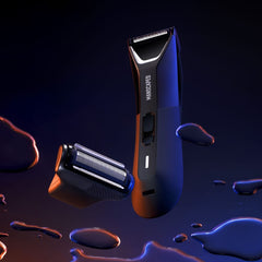 The Balls & Face Bundle