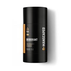 The Body Care Kit