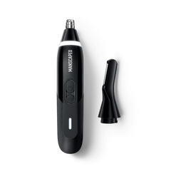 Weed Whacker® 3.0 Pro