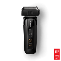 The Chairman™ Pro