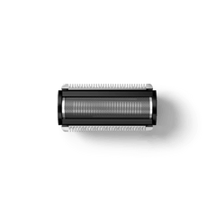The Lawn Mower® 5.0 Ultra Foil Blade