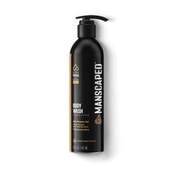 Body Wash
