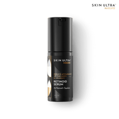 Face Retinoid Serum