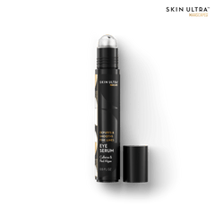 Eye Serum