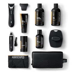 The Platinum Package 5.0 Ultra