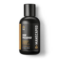 Crop Preserver®