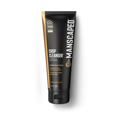 Crop Cleanser®