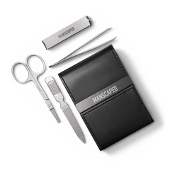 The Shears 2.0