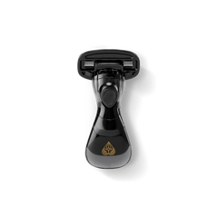 The Crop Shaver®