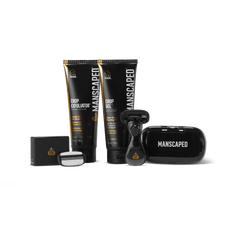 Ultra Smooth Package