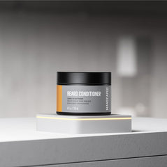 Beard Conditioner