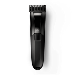 The Beard Hedger®